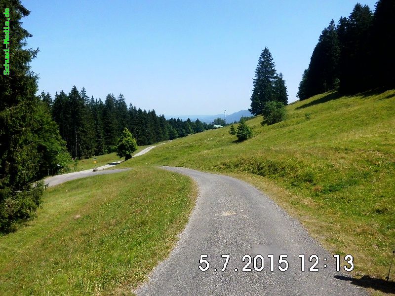http://www.bergwandern.schuwi-media.de/galerie/cache/vs_Mittag-Alpe%20Oberberg_mittag_32.jpg