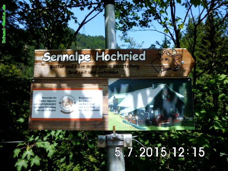 http://www.bergwandern.schuwi-media.de/galerie/cache/vs_Mittag-Alpe%20Oberberg_mittag_33.jpg