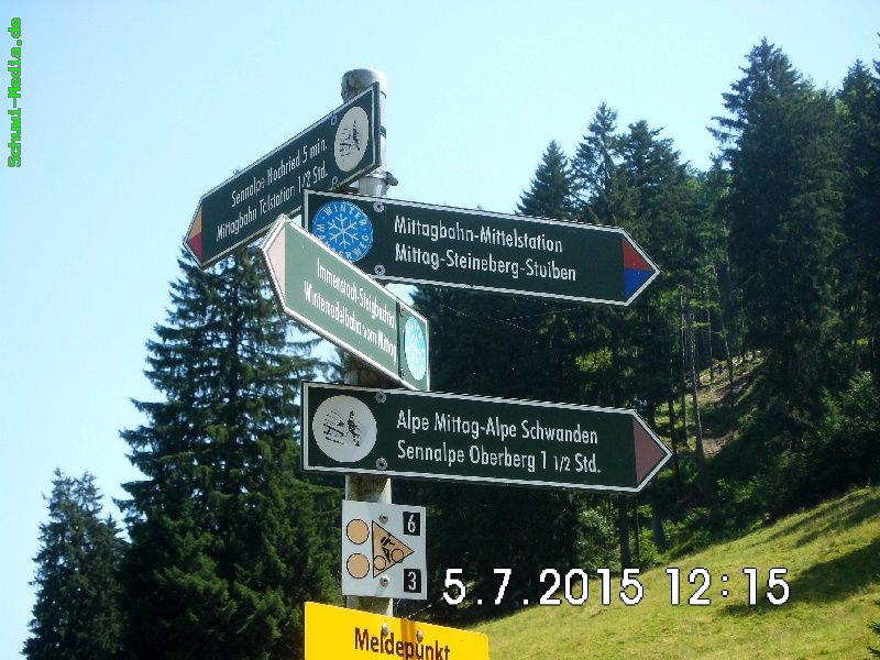 http://www.bergwandern.schuwi-media.de/galerie/cache/vs_Mittag-Alpe%20Oberberg_mittag_34.jpg