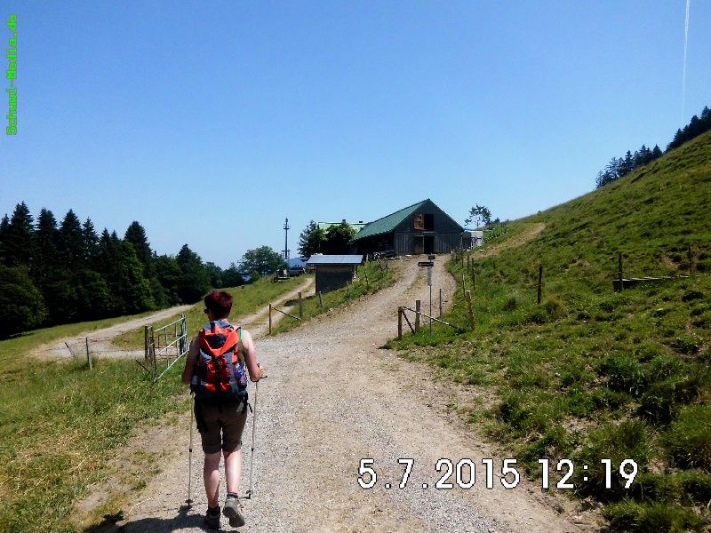 http://www.bergwandern.schuwi-media.de/galerie/cache/vs_Mittag-Alpe%20Oberberg_mittag_35.jpg