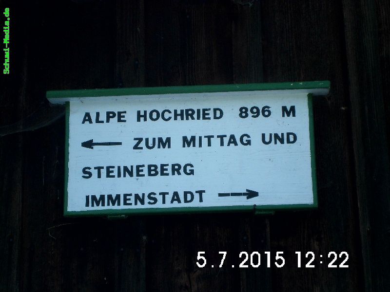 http://www.bergwandern.schuwi-media.de/galerie/cache/vs_Mittag-Alpe%20Oberberg_mittag_37.jpg