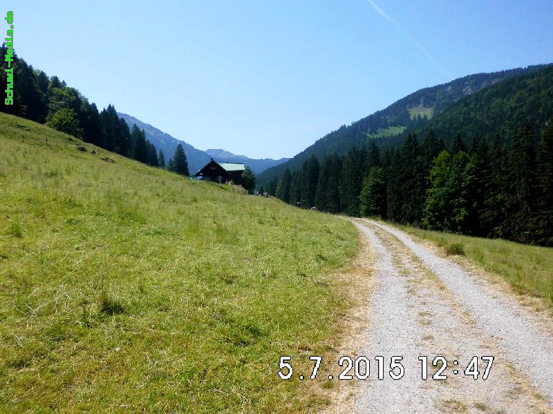 http://www.bergwandern.schuwi-media.de/galerie/cache/vs_Mittag-Alpe%20Oberberg_mittag_38.jpg