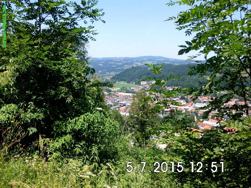 http://www.bergwandern.schuwi-media.de/galerie/cache/vs_Mittag-Alpe%20Oberberg_mittag_43.jpg