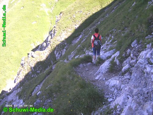http://www.bergwandern.schuwi-media.de/galerie/cache/vs_Nebelhorn-Gaisalpe_gais02.jpg