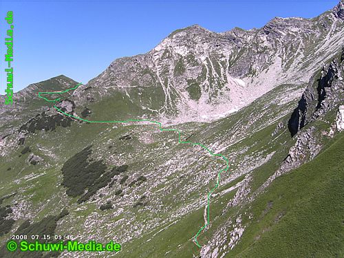 http://www.bergwandern.schuwi-media.de/galerie/cache/vs_Nebelhorn-Gaisalpe_gais03.jpg