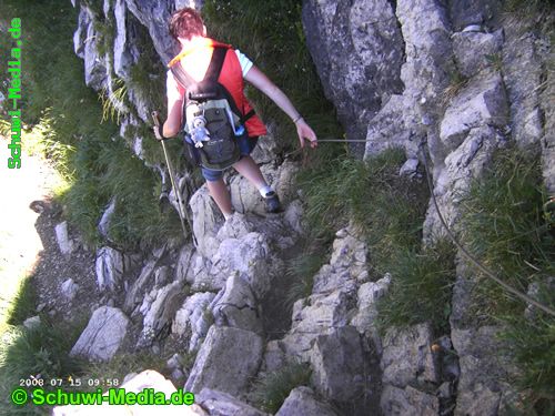 http://www.bergwandern.schuwi-media.de/galerie/cache/vs_Nebelhorn-Gaisalpe_gais04.jpg