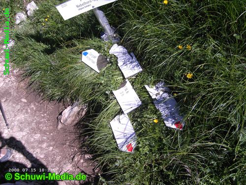 http://www.bergwandern.schuwi-media.de/galerie/cache/vs_Nebelhorn-Gaisalpe_gais06.jpg