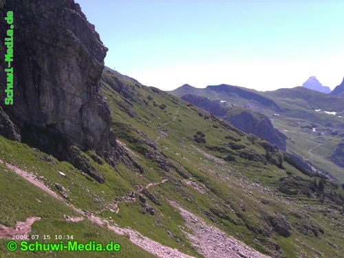http://www.bergwandern.schuwi-media.de/galerie/cache/vs_Nebelhorn-Gaisalpe_gais07.jpg