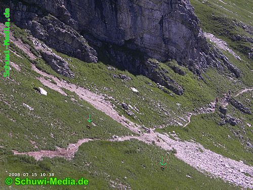 http://www.bergwandern.schuwi-media.de/galerie/cache/vs_Nebelhorn-Gaisalpe_gais09.jpg
