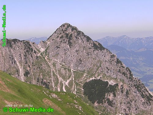 http://www.bergwandern.schuwi-media.de/galerie/cache/vs_Nebelhorn-Gaisalpe_gais10.jpg