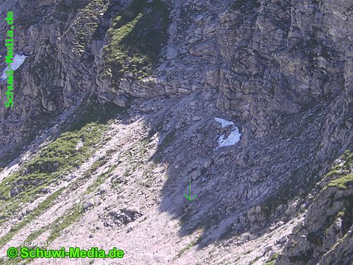 http://www.bergwandern.schuwi-media.de/galerie/cache/vs_Nebelhorn-Gaisalpe_gais12.jpg