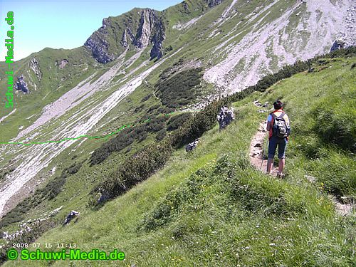 http://www.bergwandern.schuwi-media.de/galerie/cache/vs_Nebelhorn-Gaisalpe_gais14.jpg