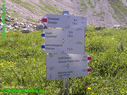 http://www.bergwandern.schuwi-media.de/galerie/cache/vs_Nebelhorn-Gaisalpe_gais15.jpg
