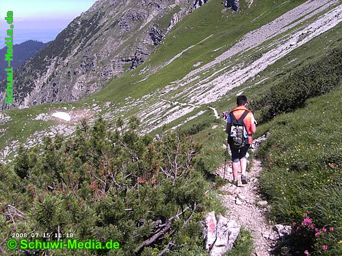 http://www.bergwandern.schuwi-media.de/galerie/cache/vs_Nebelhorn-Gaisalpe_gais16.jpg