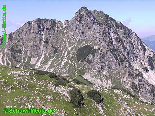 http://www.bergwandern.schuwi-media.de/galerie/cache/vs_Nebelhorn-Gaisalpe_gais17.jpg