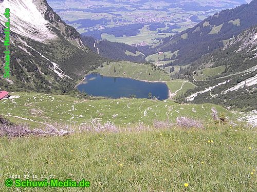 http://www.bergwandern.schuwi-media.de/galerie/cache/vs_Nebelhorn-Gaisalpe_gais18.jpg