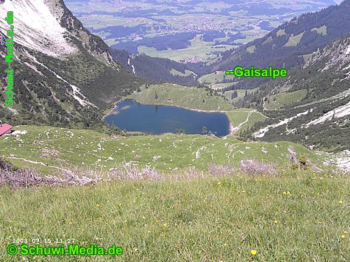 http://www.bergwandern.schuwi-media.de/galerie/cache/vs_Nebelhorn-Gaisalpe_gais19.jpg
