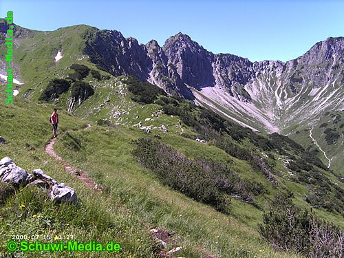 http://www.bergwandern.schuwi-media.de/galerie/cache/vs_Nebelhorn-Gaisalpe_gais20.jpg