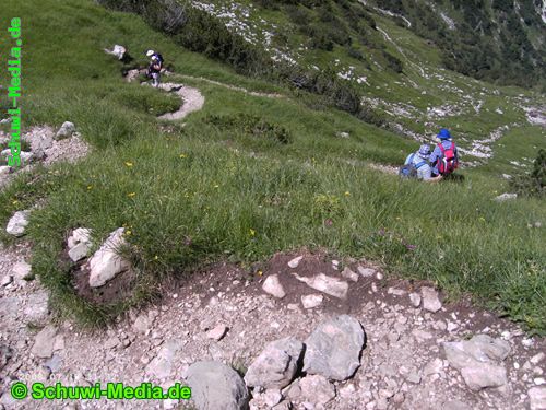 http://www.bergwandern.schuwi-media.de/galerie/cache/vs_Nebelhorn-Gaisalpe_gais21.jpg