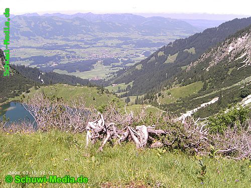 http://www.bergwandern.schuwi-media.de/galerie/cache/vs_Nebelhorn-Gaisalpe_gais23.jpg
