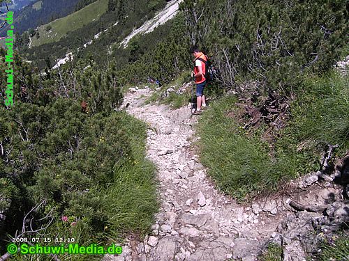http://www.bergwandern.schuwi-media.de/galerie/cache/vs_Nebelhorn-Gaisalpe_gais24.jpg