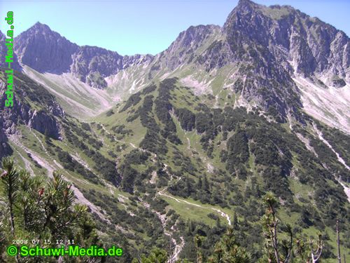 http://www.bergwandern.schuwi-media.de/galerie/cache/vs_Nebelhorn-Gaisalpe_gais25.jpg