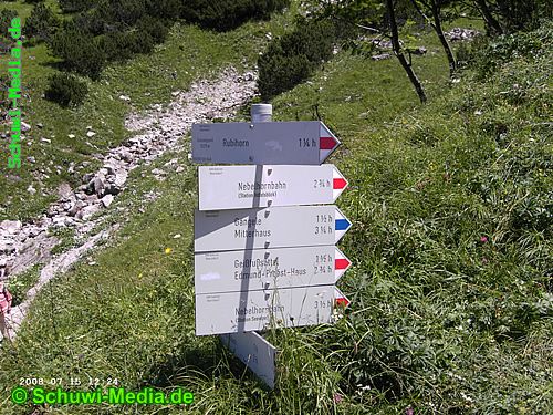 http://www.bergwandern.schuwi-media.de/galerie/cache/vs_Nebelhorn-Gaisalpe_gais27.jpg