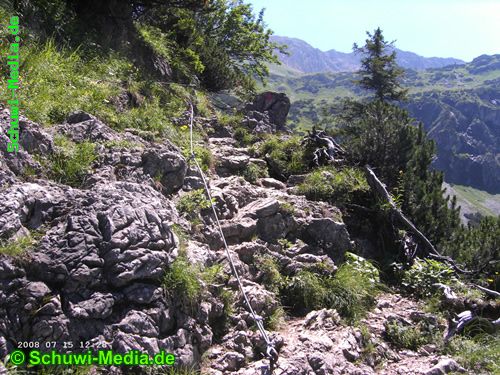 http://www.bergwandern.schuwi-media.de/galerie/cache/vs_Nebelhorn-Gaisalpe_gais29.jpg