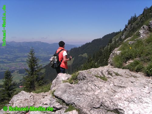 http://www.bergwandern.schuwi-media.de/galerie/cache/vs_Nebelhorn-Gaisalpe_gais30.jpg
