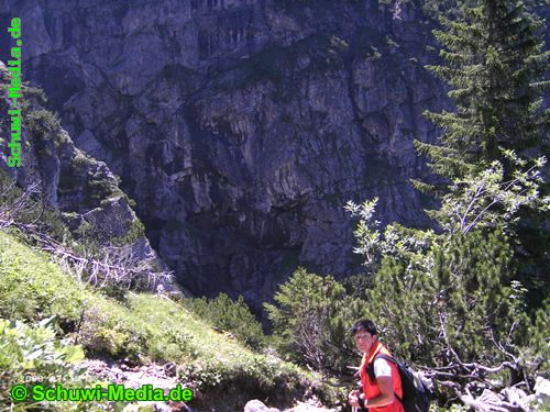 http://www.bergwandern.schuwi-media.de/galerie/cache/vs_Nebelhorn-Gaisalpe_gais31.jpg