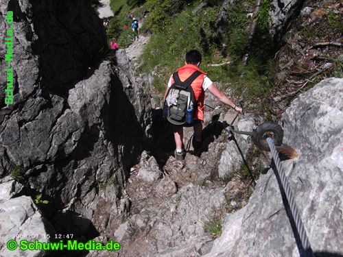 http://www.bergwandern.schuwi-media.de/galerie/cache/vs_Nebelhorn-Gaisalpe_gais32.jpg