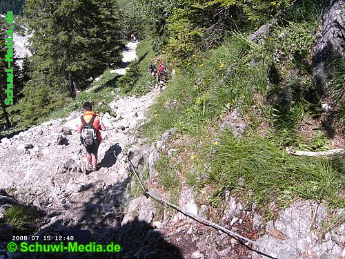 http://www.bergwandern.schuwi-media.de/galerie/cache/vs_Nebelhorn-Gaisalpe_gais34.jpg