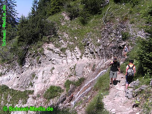 http://www.bergwandern.schuwi-media.de/galerie/cache/vs_Nebelhorn-Gaisalpe_gais36.jpg