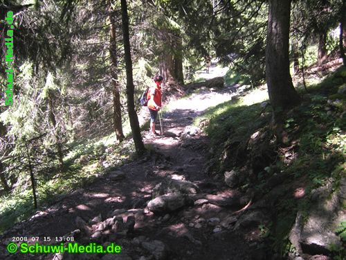 http://www.bergwandern.schuwi-media.de/galerie/cache/vs_Nebelhorn-Gaisalpe_gais37.jpg