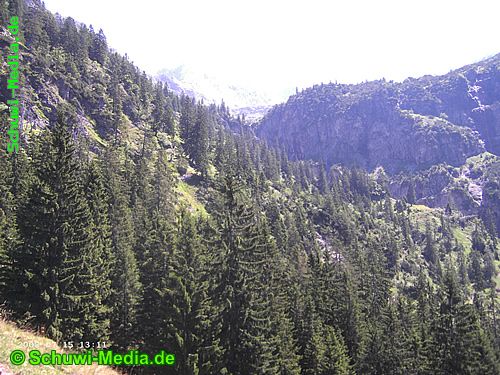 http://www.bergwandern.schuwi-media.de/galerie/cache/vs_Nebelhorn-Gaisalpe_gais38.jpg