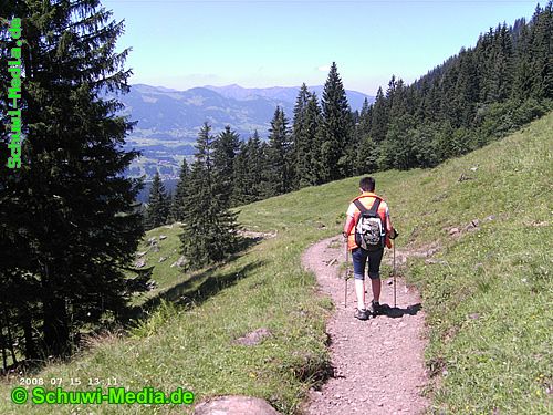 http://www.bergwandern.schuwi-media.de/galerie/cache/vs_Nebelhorn-Gaisalpe_gais39.jpg
