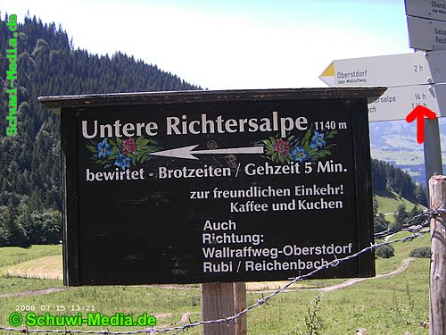 http://www.bergwandern.schuwi-media.de/galerie/cache/vs_Nebelhorn-Gaisalpe_gais42.jpg