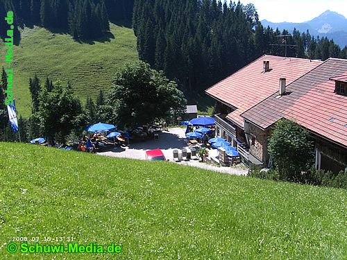 http://www.bergwandern.schuwi-media.de/galerie/cache/vs_Nebelhorn-Gaisalpe_gais43.jpg
