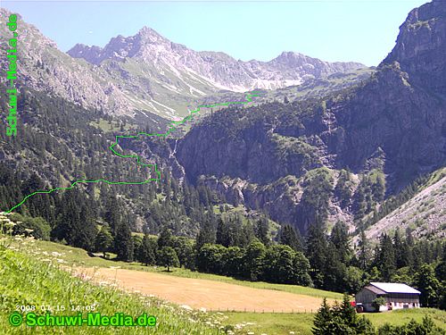 http://www.bergwandern.schuwi-media.de/galerie/cache/vs_Nebelhorn-Gaisalpe_gais44.jpg