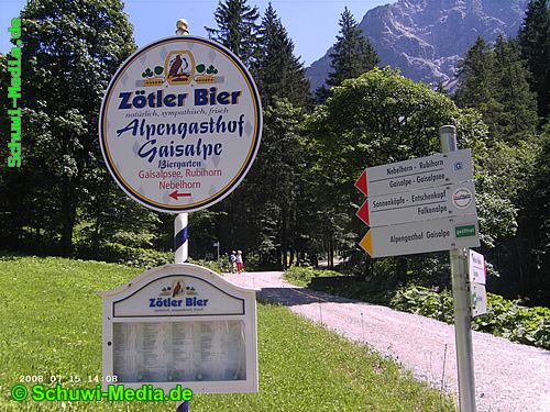 http://www.bergwandern.schuwi-media.de/galerie/cache/vs_Nebelhorn-Gaisalpe_gais45.jpg