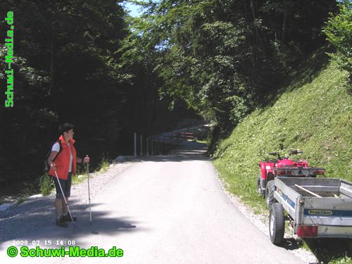 http://www.bergwandern.schuwi-media.de/galerie/cache/vs_Nebelhorn-Gaisalpe_gais46.jpg