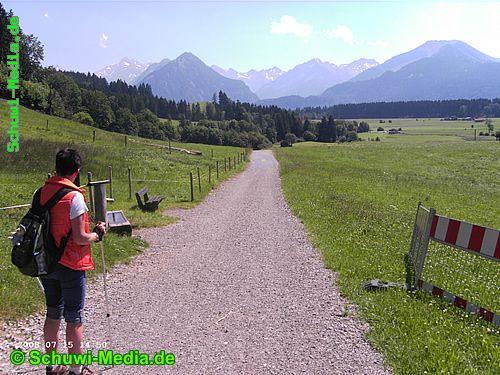 http://www.bergwandern.schuwi-media.de/galerie/cache/vs_Nebelhorn-Gaisalpe_gais47.jpg