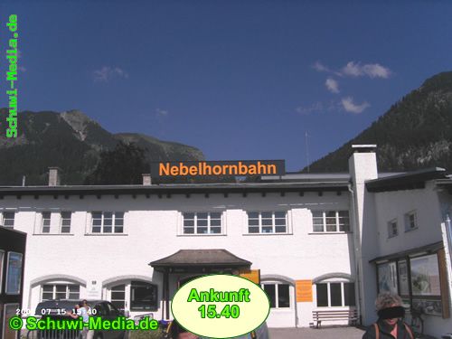 http://www.bergwandern.schuwi-media.de/galerie/cache/vs_Nebelhorn-Gaisalpe_gais48.jpg