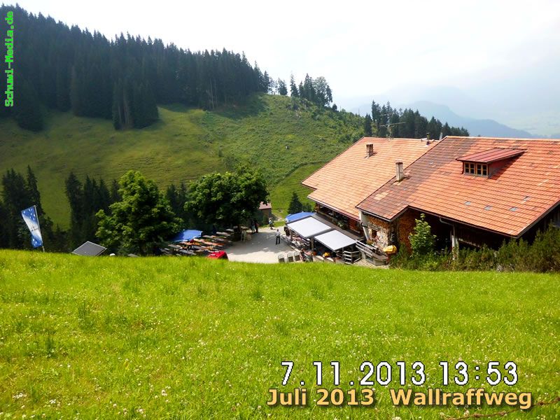 http://www.bergwandern.schuwi-media.de/galerie/cache/vs_Nebelhorn-Gaisalpe_gais49.jpg