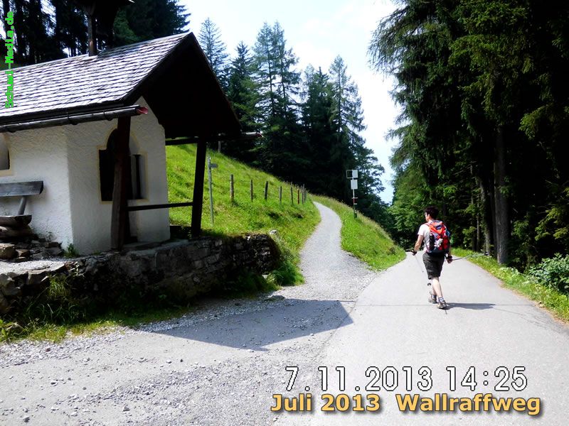 http://www.bergwandern.schuwi-media.de/galerie/cache/vs_Nebelhorn-Gaisalpe_gais50.jpg