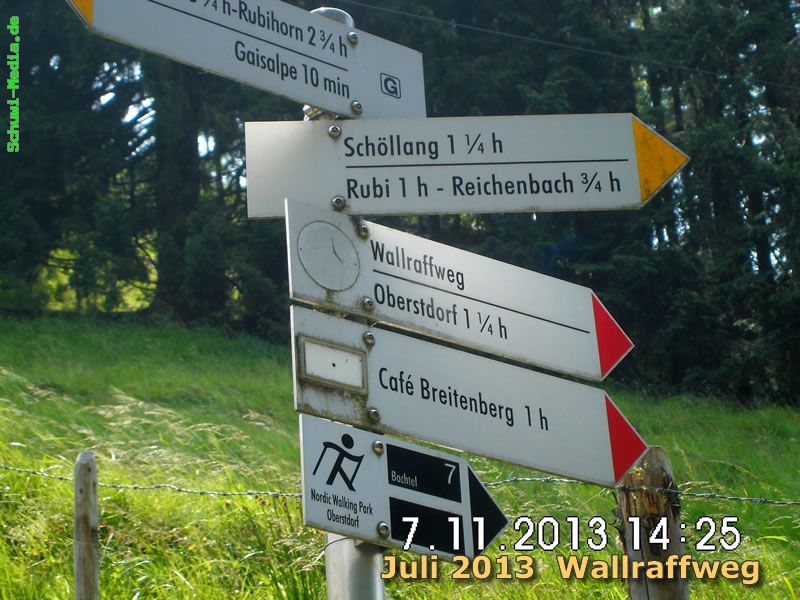 http://www.bergwandern.schuwi-media.de/galerie/cache/vs_Nebelhorn-Gaisalpe_gais51.jpg
