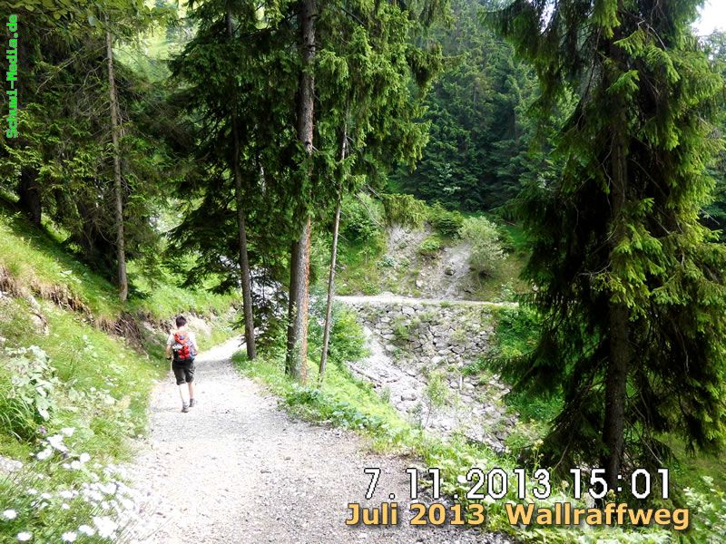 http://www.bergwandern.schuwi-media.de/galerie/cache/vs_Nebelhorn-Gaisalpe_gais57.jpg