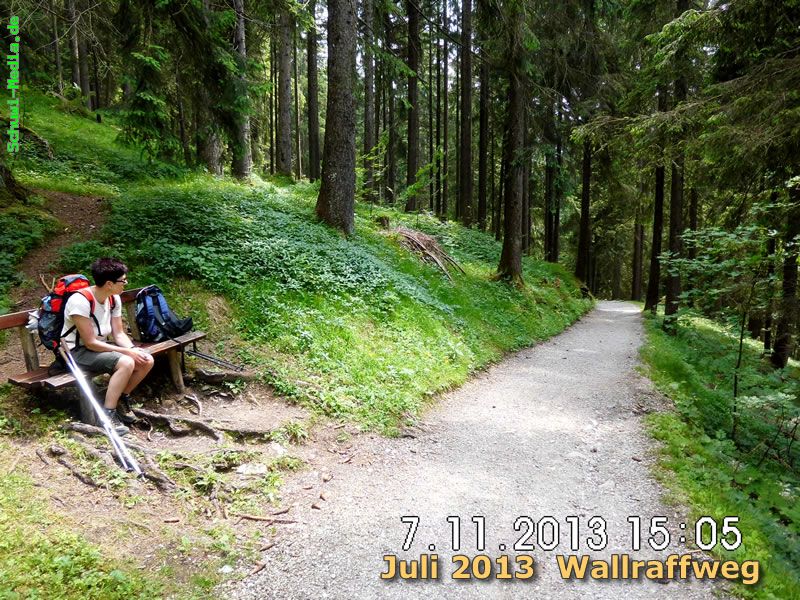 http://www.bergwandern.schuwi-media.de/galerie/cache/vs_Nebelhorn-Gaisalpe_gais58.jpg