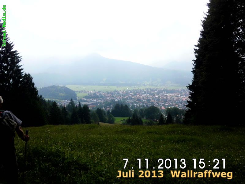 http://www.bergwandern.schuwi-media.de/galerie/cache/vs_Nebelhorn-Gaisalpe_gais59.jpg