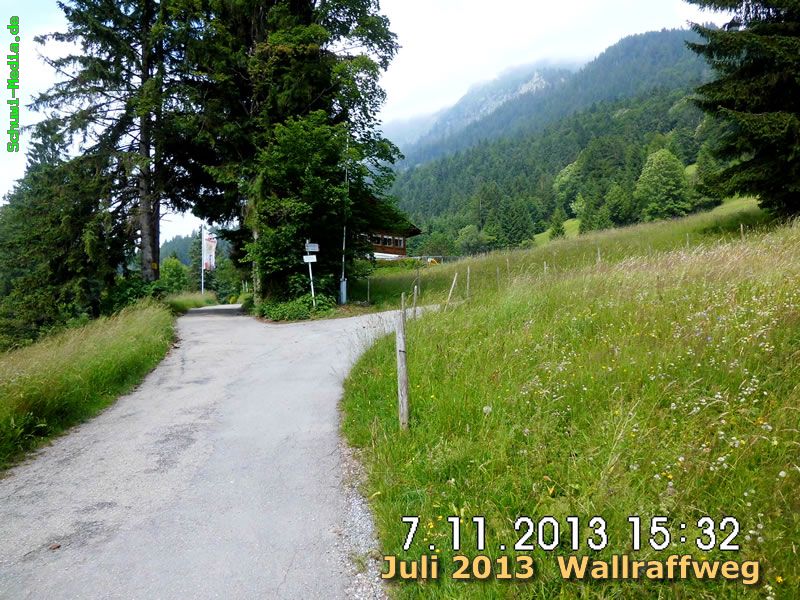 http://www.bergwandern.schuwi-media.de/galerie/cache/vs_Nebelhorn-Gaisalpe_gais60.jpg